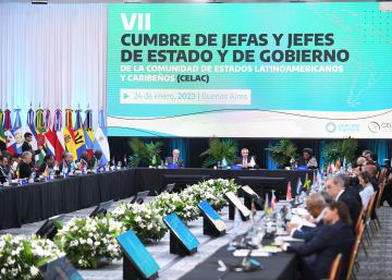 Los otros protagonistas del día