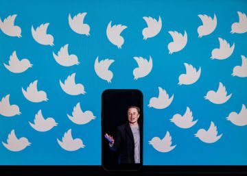 El dueño de la sede central de Twitter demanda a Musk por no pagar el alquiler