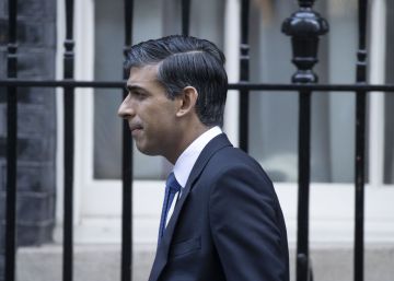 Reino Unido se distancia de la UE e inevitablemente entrará en recesión