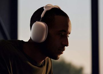 Hay retrasos en las entregas de los Apple AirPods Max, ¿qué significa esto?