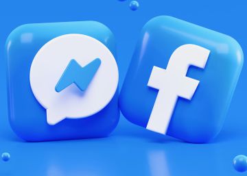 Facebook Messenger se actualiza: ahora sus chats encriptados son mejores