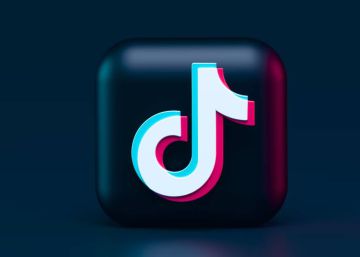 ¡El “botón secreto” existe! Así es como te puedes hacer viral en TikTok