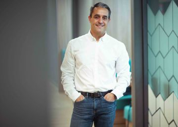 n España préstamos personales por hasta 30.000 euros