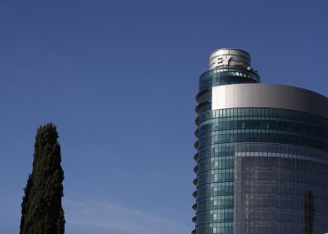 Estas son las 25 mayores operaciones inmobiliarias frenadas en España por las dudas: 3.000 millones en barbecho