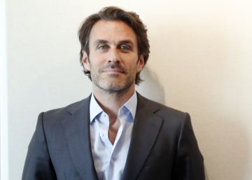 Kronos disparará las entregas de viviendas un 70% hasta 1.200 unidades