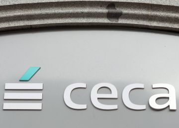 CECA y sindicatos acuerdan una paga del 4,25% para 55.000 empleados de banca