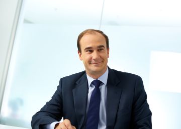 Dunas obra el milagro: cierra 2022 con sus fondos en positivo pese al desplome de los bonos