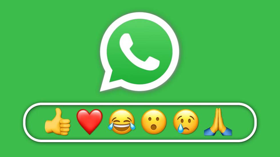 WhatsApp is announcing a revolutionary change to its app