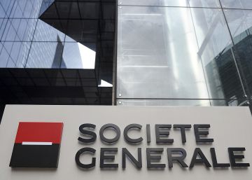 Société Générale rebaja a Colonial y Merlin en medio de las dudas sobre el sector