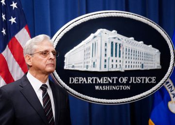 Del dominio de Google se está ocupando... el mercado