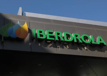 El 79,5% de los accionistas de Iberdrola prefiere las acciones al dividendo