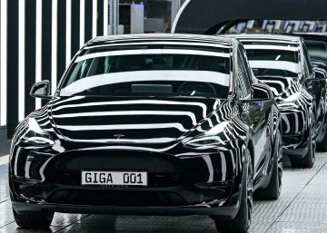 La guerra de precios de Tesla tiene sus límites