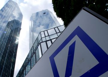 Los bancos de la zona euro ya han cumplido su pena bursátil