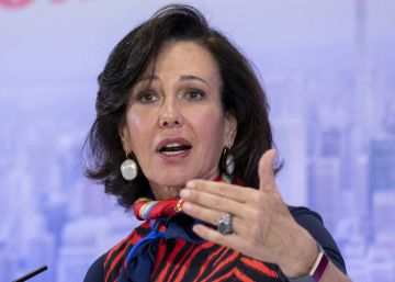 Marta Álvarez, Ana Botín y Marta Ortega 'se cuelan' por primera vez entre los mejores gestores del país