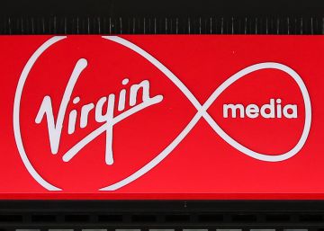 Telefónica y Liberty preparan una subida de tarifas superior al 13% en Reino Unido