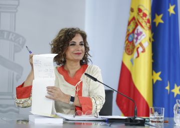 La banca trabaja contra reloj para tumbar el impuesto al sector alegando inconstitucionalidad