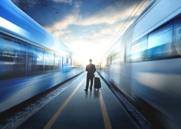 Prestar al que presta: cómo invertir en deuda bancaria