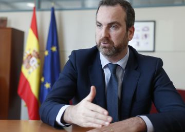 El Tesoro coloca en enero 400 millones de euros entre particulares e iguala todo 2022