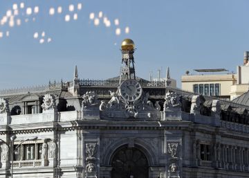 e los hogares superan el billón de euros por primera vez