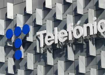 Telefónica elimina el consejo de la filial de seguridad tras segregar los activos de Latam