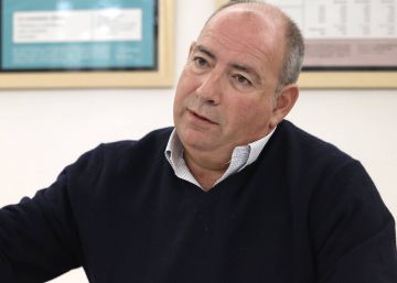 Buy & Hold: “Quienes entraron en el fondo hace poco se van a hinchar”