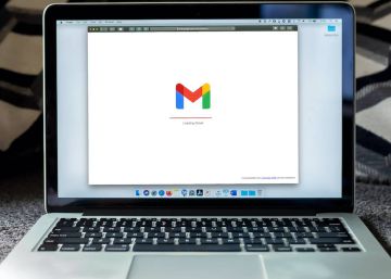 ¿Dónde está tu pedido online? Gmail te da la respuesta
