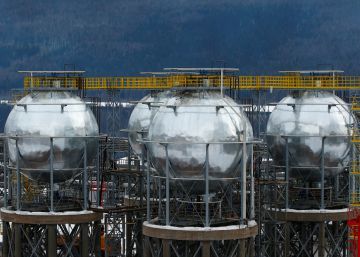 Intentar llevar a Rusia a la quiebra podría salir por la culata