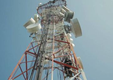 Ezentis capta financiación por 16 millones de su accionista principal y un proveedor de Telefónica