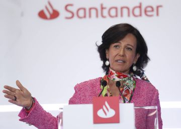 La EBA endurecerá los test de estrés a la banca en plena incertidumbre económica