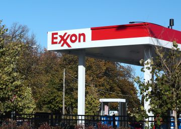 Exxon bate récord de ganancias en 2022 y duplica beneficios en plena crisis energética