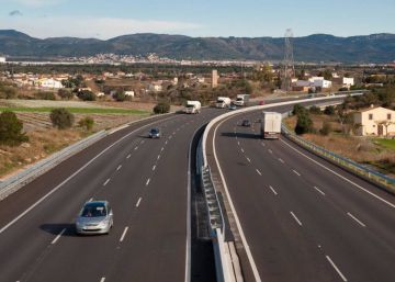 Abertis capta 600 millones con sus primeros bonos ligados a sostenibilidad