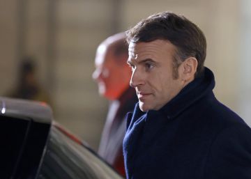 La economía francesa salva 2022 con un crecimiento del 2,6% pero la inflación no da tregua