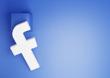 ¡Problemas con Facebook! La app se come la batería de tu móvil