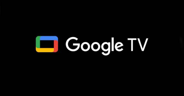 Ya era hora: la aplicación de Google TV para Android tendrá por fin su propio widget |  Estilo de vida