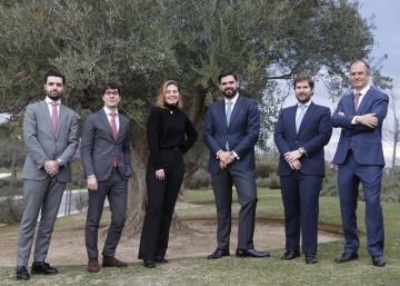 Santander, Deutsche Bank y JP Morgan, líderes en bonos en 2022