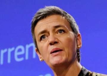 Bruselas, cerca de aprobar la alianza en publicidad de Telefónica y las grandes telecos