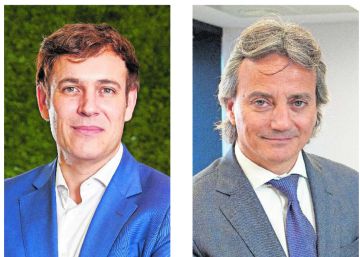 Grant Thornton crea una herramienta para la gestión del canal de denuncias