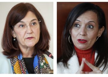 España suspende el proyecto de conexión eléctrica con Francia tras dispararse un 80% su coste