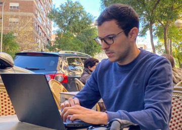 Las telecos advierten del grave riesgo para el objetivo de conectividad en Europa