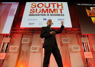 South Summit amplía al 20 de febrero el plazo para su competición global de start-up