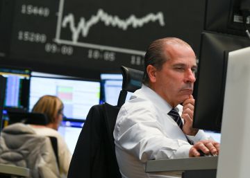 Los fondos rozan su máximo histórico tras un enero espectacular de retornos y captaciones