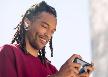 Logitech G FITS, nuevos auriculares que harán mucho más cómodas tus partidas