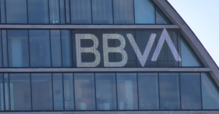 Analysts satisfied with BBVA’s results  markets