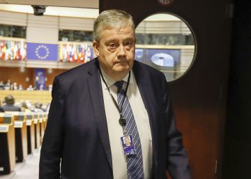 Los otros protagonistas del día