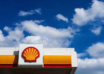 Shell se suma a Exxon y alcanza en 2022 el mayor beneficio de su historia: 40.000 millones