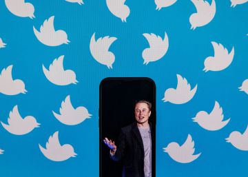 Twitter empezará a cobrar el acceso de los desarrolladores a su API