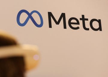 Los inversores desoyen la realidad material de Meta