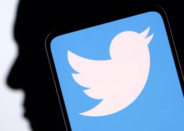 Twitter compartirá con los usuarios los ingresos publicitarios de los anuncios en sus ‘hilos’