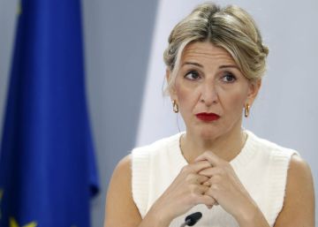 Díaz pide congelar hipotecas y cifra en 10.500 millones la transferencia de familias a bancos