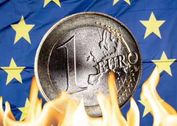 Salario mínimo: jugamos con fuego